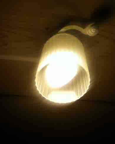 ���̍��̖l�́E�E�E�E�E������������́H