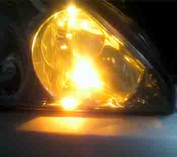 ���̍��̖l�́E�E�E�E�E������������́H