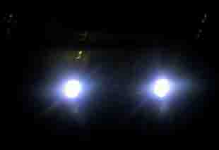 ���̍��̖l�́E�E�E�E�E������������́H