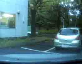 ���̍��̖l�́E�E�E�E�E������������́H