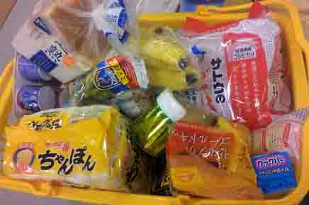 ���̍��̖l�́E�E�E�E�E������������́H