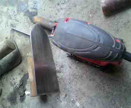 ���̍��̖l�́E�E�E�E�E������������́H