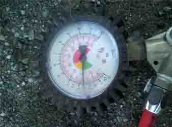 ���̍��̖l�́E�E�E�E�E������������́H