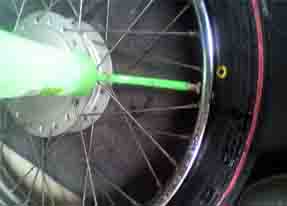 ���̍��̖l�́E�E�E�E�E������������́H