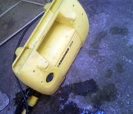 ���̍��̖l�́E�E�E�E�E������������́H