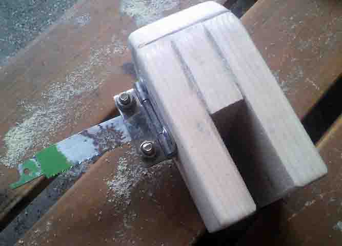 ���̍��̖l�́E�E�E�E�E������������́H