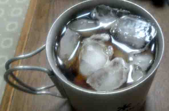 ���̍��̖l�́E�E�E�E�E������������́H