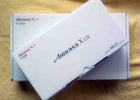 ���̍��̖l�́E�E�E�E�E������������́H