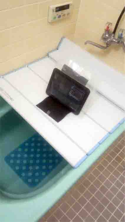 ���̍��̖l�́E�E�E�E�E������������́H