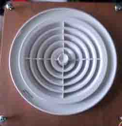 ���̍��̖l�́E�E�E�E�E������������́H