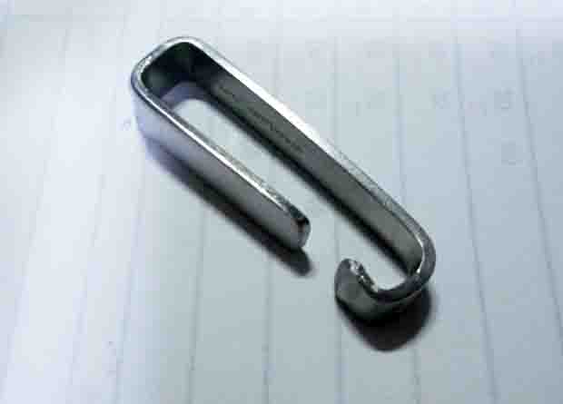 ���̍��̖l�́E�E�E�E�E������������́H