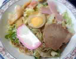 ���̍��̖l�́E�E�E�E�E������������́H