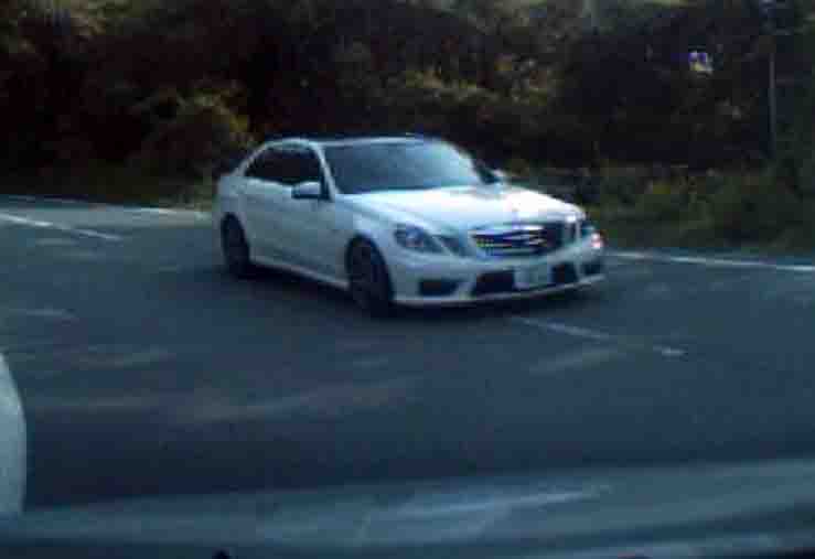 ���̍��̖l�́E�E�E�E�E������������́H