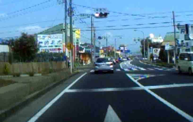 ���̍��̖l�́E�E�E�E�E������������́H