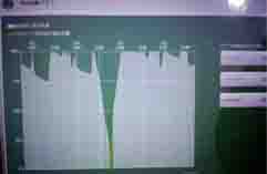 ���̍��̖l�́E�E�E�E�E������������́H