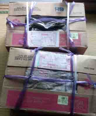 ���̍��̖l�́E�E�E�E�E������������́H