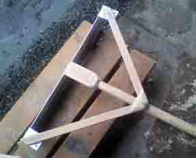 ���̍��̖l�́E�E�E�E�E������������́H