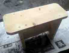 ���̍��̖l�́E�E�E�E�E������������́H