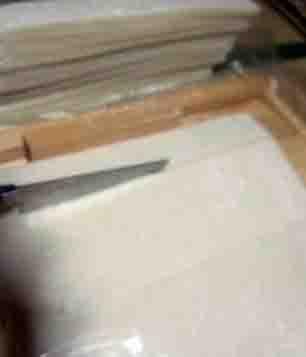 ���̍��̖l�́E�E�E�E�E������������́H