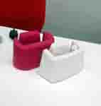 ���̍��̖l�́E�E�E�E�E������������́H