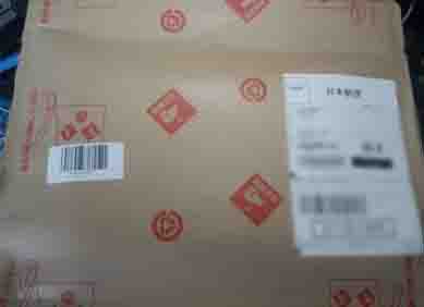 ���̍��̖l�́E�E�E�E�E������������́H