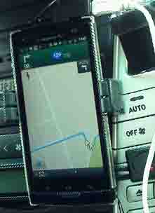 ���̍��̖l�́E�E�E�E�E������������́H