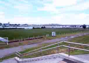 ���̍��̖l�́E�E�E�E�E������������́H