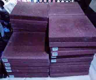 ���̍��̖l�́E�E�E�E�E������������́H