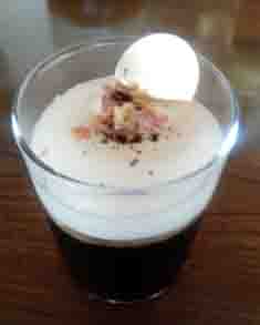 ���̍��̖l�́E�E�E�E�E������������́H