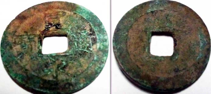 ���̍��̖l�́E�E�E�E�E������������́H