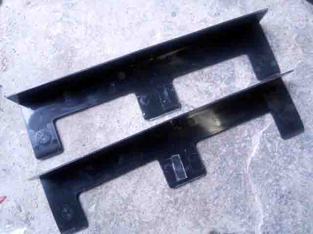 ���̍��̖l�́E�E�E�E�E������������́H