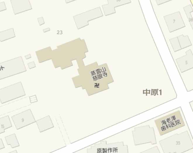 ���̍��̖l�́E�E�E�E�E������������́H