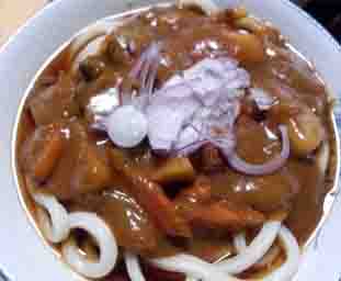 ���̍��̖l�́E�E�E�E�E������������́H