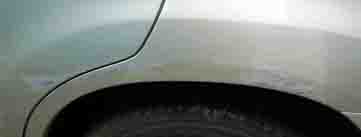 ���̍��̖l�́E�E�E�E�E������������́H