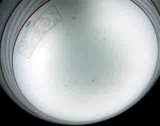 ���̍��̖l�́E�E�E�E�E������������́H