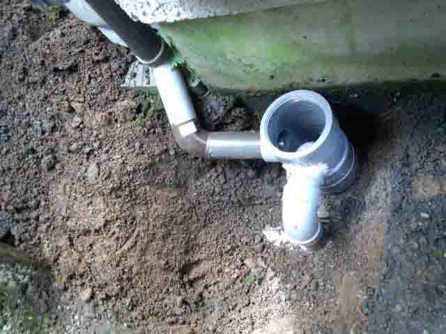 ���̍��̖l�́E�E�E�E�E������������́H