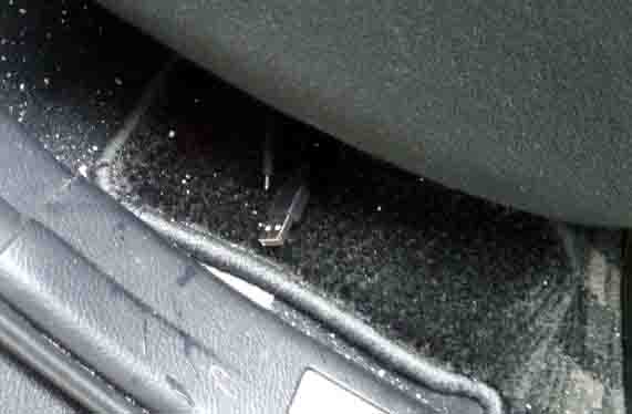 ���̍��̖l�́E�E�E�E�E������������́H