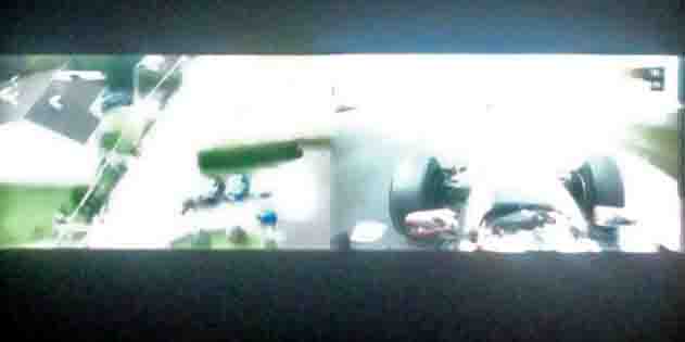 ���̍��̖l�́E�E�E�E�E������������́H