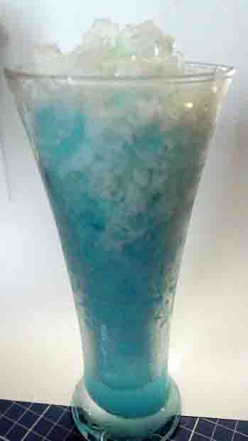 ���̍��̖l�́E�E�E�E�E������������́H