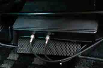 ���̍��̖l�́E�E�E�E�E������������́H