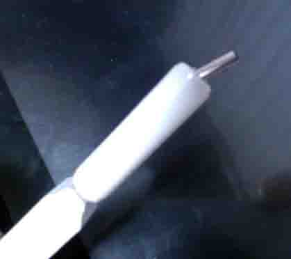 ���̍��̖l�́E�E�E�E�E������������́H