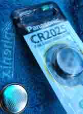 ���̍��̖l�́E�E�E�E�E������������́H