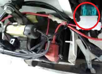 ���̍��̖l�́E�E�E�E�E������������́H