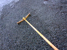 ���̍��̖l�́E�E�E�E�E������������́H