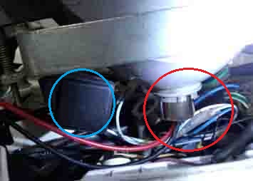 ���̍��̖l�́E�E�E�E�E������������́H