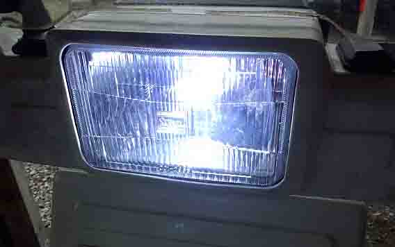 ���̍��̖l�́E�E�E�E�E������������́H