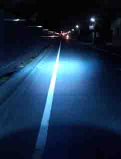 ���̍��̖l�́E�E�E�E�E������������́H