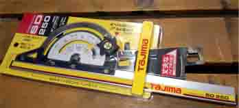 ���̍��̖l�́E�E�E�E�E������������́H