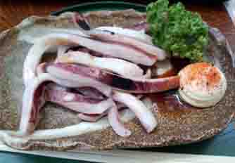 ���̍��̖l�́E�E�E�E�E������������́H