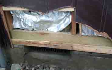 ���̍��̖l�́E�E�E�E�E������������́H